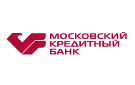 Банк Московский Кредитный Банк в Погаре